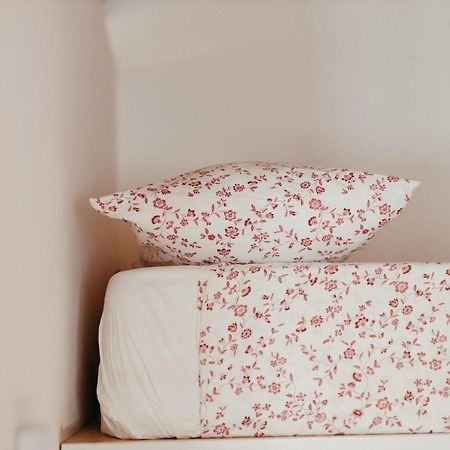 토리노 Viabarbaroux10 아파트 외부 사진